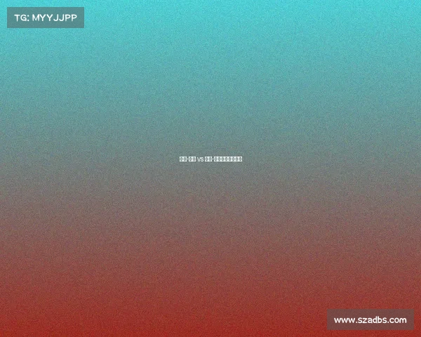 赛事-雄鹿 vs 奇才-雄鹿对阵奇才视频