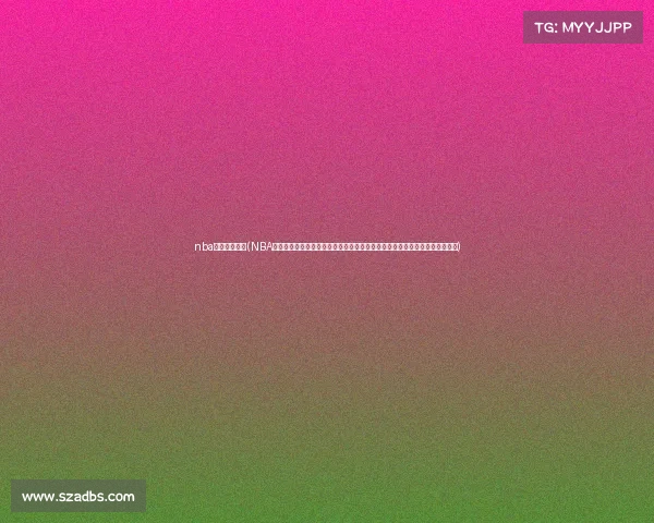 nba今天赛事结果(NBA今日赛果综述:勇士逆转湖人詹姆斯空砍三双,雄鹿大胜凯尔特人字母哥爆发)