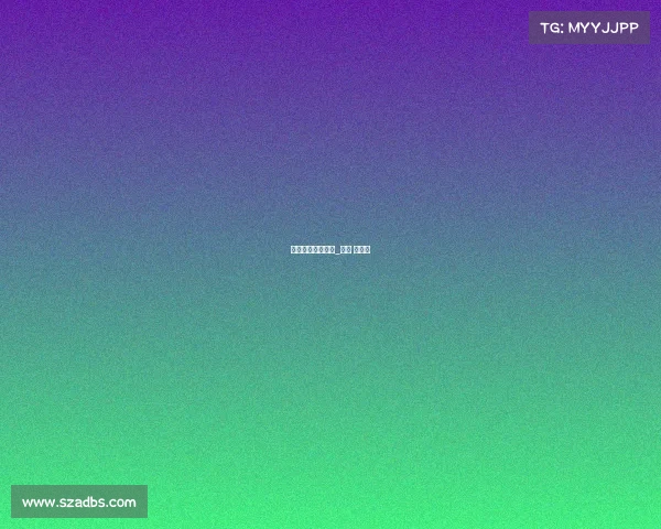 下场国足赛事安排_国足 下一场