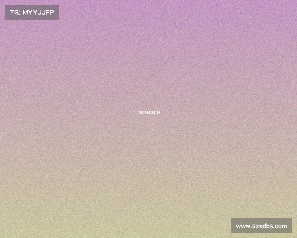 体育投注网站有哪些