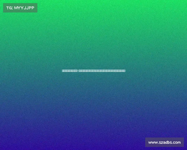 体育赛事记者提问问题-聚焦体育赛事前线记者记录每一场激动人心的比赛瞬间和背后的故事