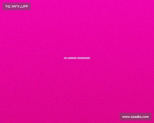 公牛vs雄鹿赛事推荐-公牛对雄鹿的比分预测