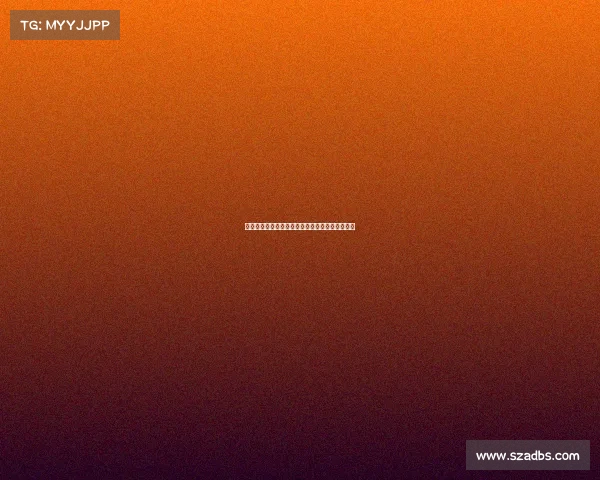 哥斯达黎加历史重大赛事回顾国家荣光与变迁足迹