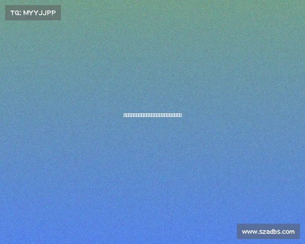 国际赛事英文播报激情声音艺术与专业传播魅力展现