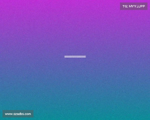 奥地利足球赛事、奥地利足球赛事比分