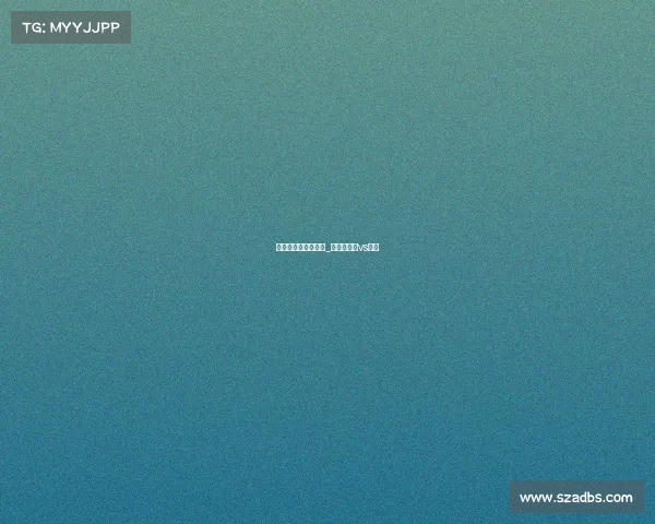 尤文摩纳哥赛事分析_欧冠摩纳哥vs尤文