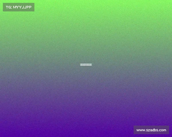 新锐骏马赛场竞逐 新锐骏马赛场竞逐