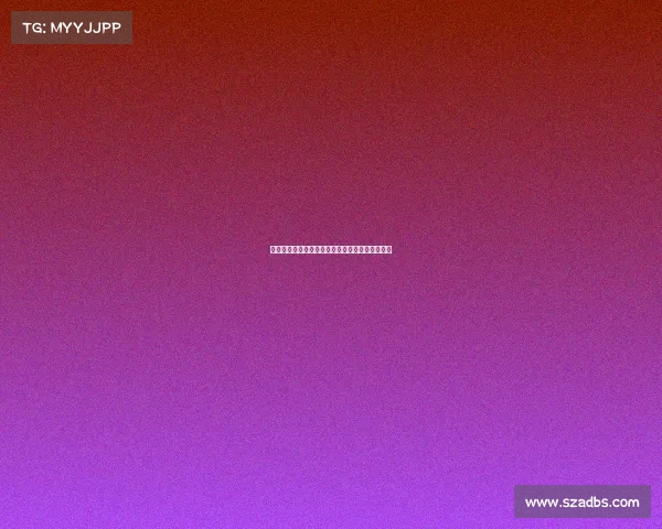 武林风赛事发展历程全景解读与精彩瞬间深度剖析