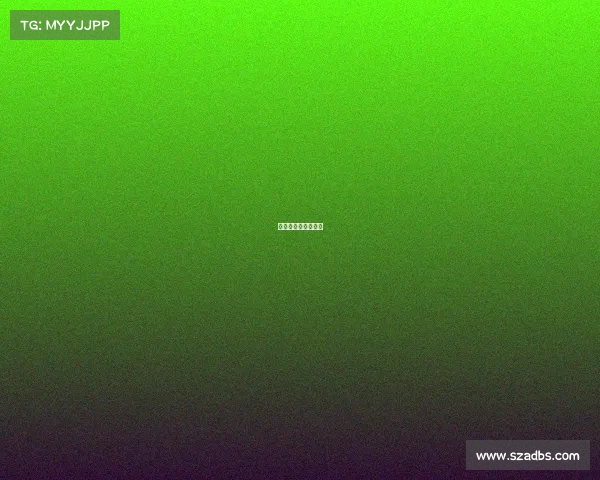 泰达足协杯夺冠阵容 泰达足协杯夺冠阵容