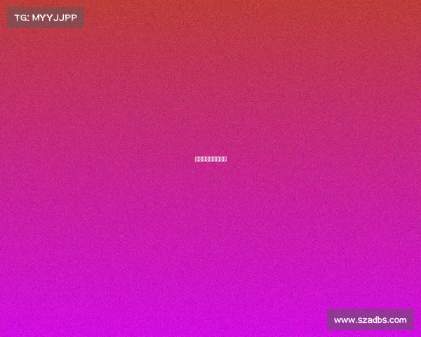 足球赛事直播时间表