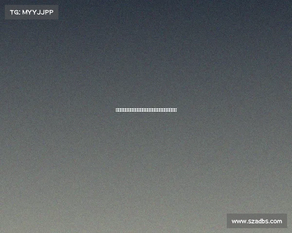 铃木汽车赛车激情探索各大赛事辉煌成就与未来发展方向