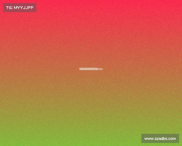 昆仑决赛事总监托尼昆仑决ceo