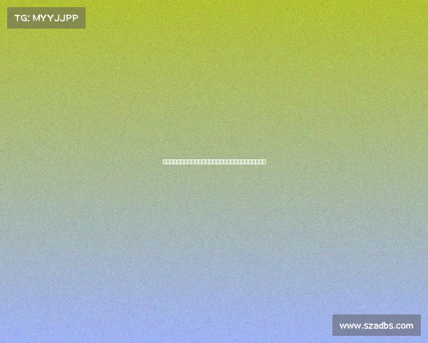 热血沸腾的足球联赛决战夜中超杯决赛激情上演胜负悬念扣人心弦