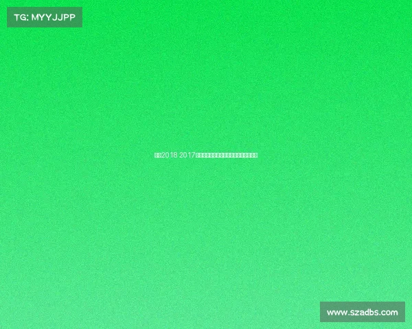 林丹2018 2017年林丹赛事征途:羽坛传奇挑战荣耀时刻