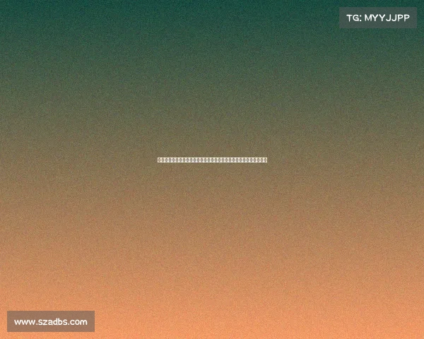 粤港澳大湾区清远站体育盛会激情开赛引领全民健身潮流共创活力城市