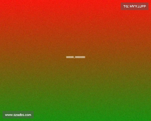 蒙彼利埃赛事_蒙彼利埃夺冠奇迹