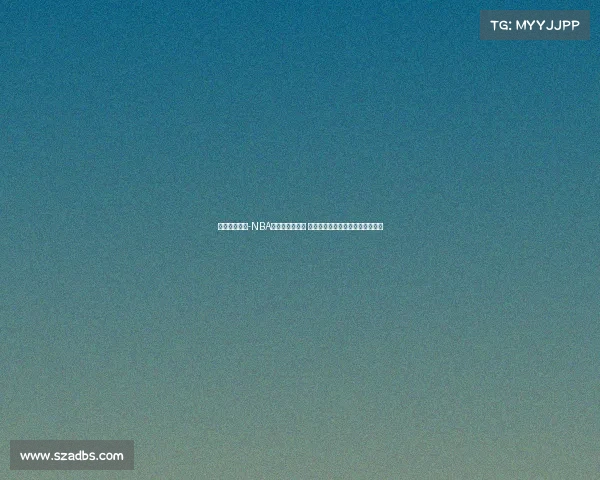 老鹰雷霆球衣-NBA常规赛焦点对决 亚特兰大老鹰挑战俄克拉荷马雷霆