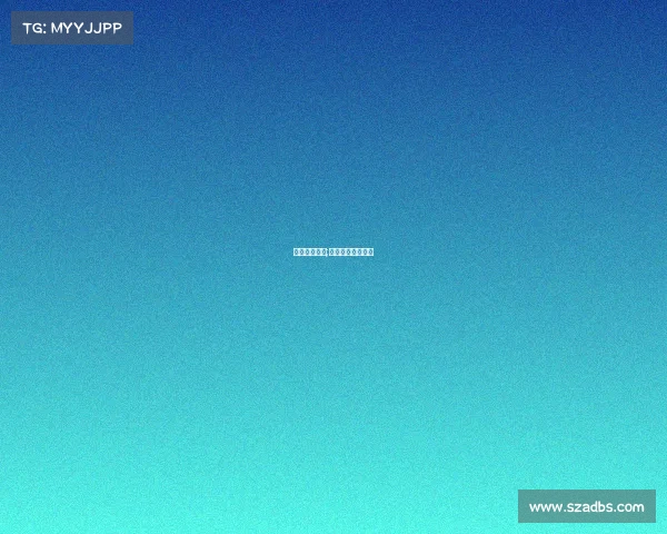 皇马近期赛事;皇马近期比赛视频