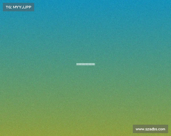 今天中超赛事直播河南队比赛