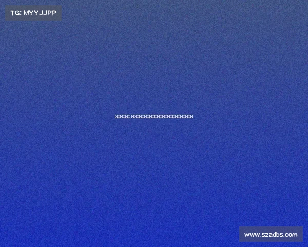 体育项目招商 体育赛事招商全攻略高效策略实操技巧与案例深度解析