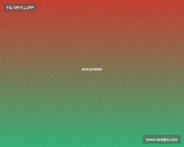 冰雪 发展 赛事,冰雪大赛官网