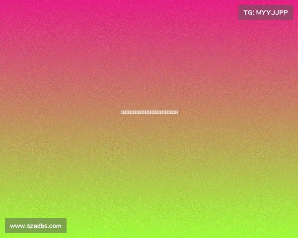 卡塔尔顶级赛事高清转播盛典全球同步开启精彩无限