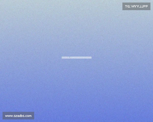 国安今晚赛事;国安今晚赛事焦点战球迷热盼胜利时刻