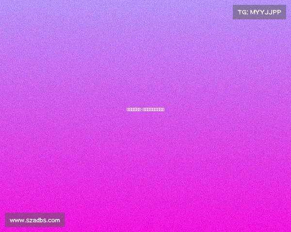 大连中超赛事-中超大连赛区宣传片