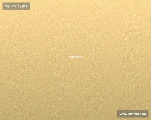 安踏赞助了哪些体育项目