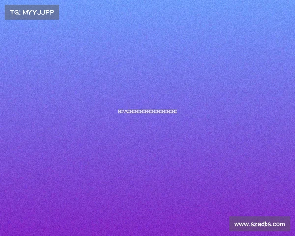 日本vs英国直播、日本英格兰上演国际足坛巅峰对决