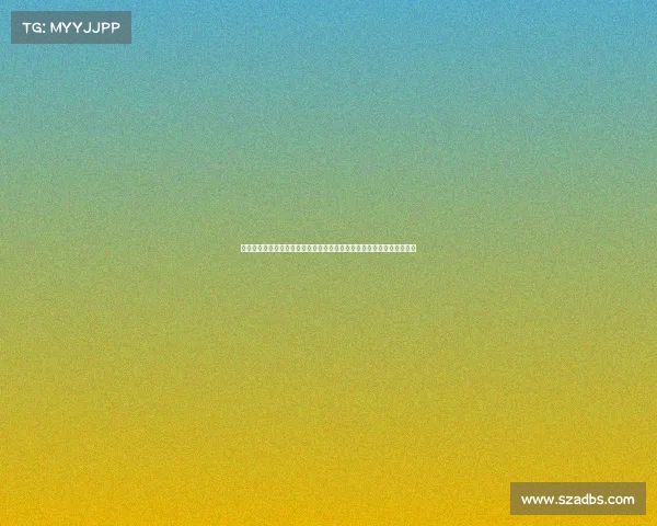 赛事网站大全综合门户：权威导航指南，探索体育电竞等多领域赛事平台